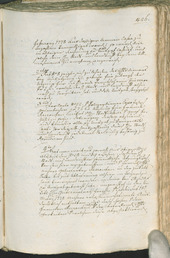 Archivio Storico della Città di Bolzano - BOhisto protocollo consiliare 1777/80 - 