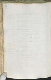 Archivio Storico della Città di Bolzano - BOhisto protocollo consiliare 1777/80 - 
