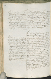 Archivio Storico della Città di Bolzano - BOhisto protocollo consiliare 1777/80 - 