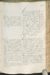 Archivio Storico della Città di Bolzano - BOhisto protocollo consiliare 1777/80 - 