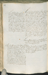 Archivio Storico della Città di Bolzano - BOhisto protocollo consiliare 1777/80 - 