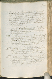 Archivio Storico della Città di Bolzano - BOhisto protocollo consiliare 1777/80 - 
