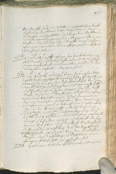 Archivio Storico della Città di Bolzano - BOhisto protocollo consiliare 1777/80 - 