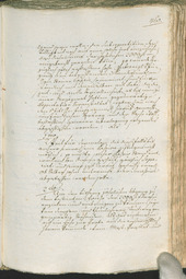 Stadtarchiv Bozen - BOhisto Ratsprotokoll 1777/80 - 
