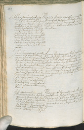Stadtarchiv Bozen - BOhisto Ratsprotokoll 1777/80 - 