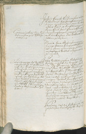 Stadtarchiv Bozen - BOhisto Ratsprotokoll 1777/80 - 