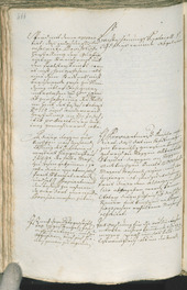 Stadtarchiv Bozen - BOhisto Ratsprotokoll 1777/80 - 
