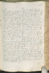 Civic Archives of Bozen-Bolzano - BOhisto Ratsprotokoll 1777/80 - 
