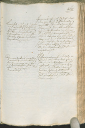 Civic Archives of Bozen-Bolzano - BOhisto Ratsprotokoll 1777/80 - 