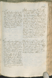 Civic Archives of Bozen-Bolzano - BOhisto Ratsprotokoll 1777/80 - 