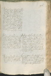 Civic Archives of Bozen-Bolzano - BOhisto Ratsprotokoll 1777/80 - 