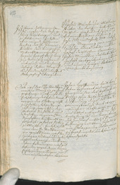 Civic Archives of Bozen-Bolzano - BOhisto Ratsprotokoll 1777/80 - 