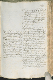 Civic Archives of Bozen-Bolzano - BOhisto Ratsprotokoll 1777/80 - 