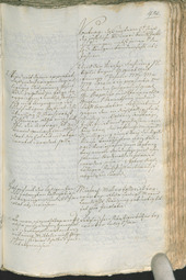 Civic Archives of Bozen-Bolzano - BOhisto Ratsprotokoll 1777/80 - 