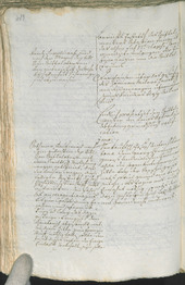 Civic Archives of Bozen-Bolzano - BOhisto Ratsprotokoll 1777/80 - 