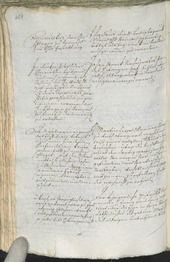 Civic Archives of Bozen-Bolzano - BOhisto Ratsprotokoll 1777/80 - 
