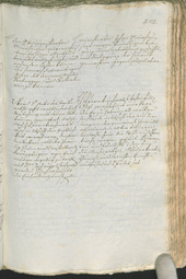 Civic Archives of Bozen-Bolzano - BOhisto Ratsprotokoll 1777/80 - 
