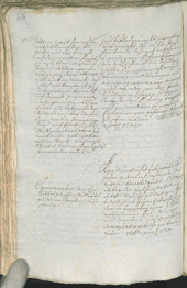 Civic Archives of Bozen-Bolzano - BOhisto Ratsprotokoll 1777/80 - 