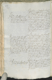 Civic Archives of Bozen-Bolzano - BOhisto Ratsprotokoll 1777/80 - 