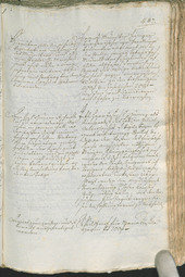 Civic Archives of Bozen-Bolzano - BOhisto Ratsprotokoll 1777/80 - 