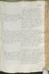Civic Archives of Bozen-Bolzano - BOhisto Ratsprotokoll 1777/80 - 