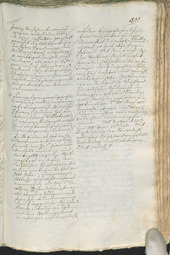 Civic Archives of Bozen-Bolzano - BOhisto Ratsprotokoll 1777/80 - 