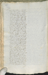 Civic Archives of Bozen-Bolzano - BOhisto Ratsprotokoll 1777/80 - 