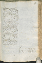 Civic Archives of Bozen-Bolzano - BOhisto Ratsprotokoll 1777/80 - 