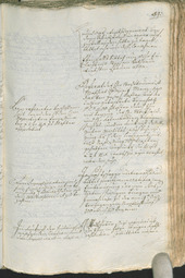 Civic Archives of Bozen-Bolzano - BOhisto Ratsprotokoll 1777/80 - 