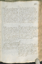 Civic Archives of Bozen-Bolzano - BOhisto Ratsprotokoll 1777/80 - 