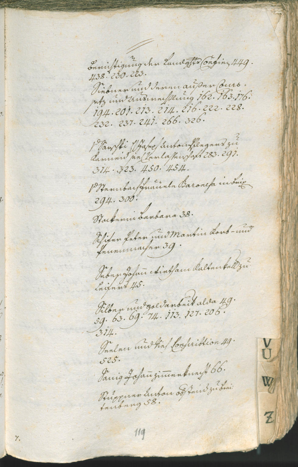 Archivio Storico della Città di Bolzano - BOhisto protocollo consiliare 1777/80 