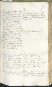 Archivio Storico della Città di Bolzano - BOhisto protocollo consiliare 1780/83 - 
