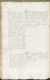 Civic Archives of Bozen-Bolzano - BOhisto Ratsprotokoll 1783/85 - 