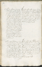 Civic Archives of Bozen-Bolzano - BOhisto Ratsprotokoll 1783/85 - 