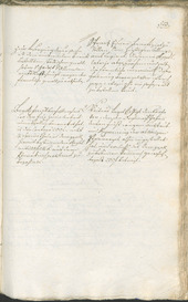 Civic Archives of Bozen-Bolzano - BOhisto Ratsprotokoll 1783/85 - 