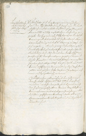 Civic Archives of Bozen-Bolzano - BOhisto Ratsprotokoll 1783/85 - 