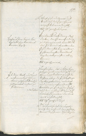 Civic Archives of Bozen-Bolzano - BOhisto Ratsprotokoll 1783/85 - 