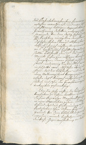 Civic Archives of Bozen-Bolzano - BOhisto Ratsprotokoll 1783/85 - 