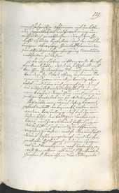 Civic Archives of Bozen-Bolzano - BOhisto Ratsprotokoll 1783/85 - 