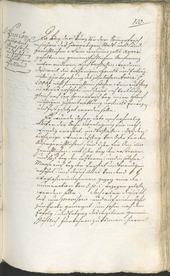 Civic Archives of Bozen-Bolzano - BOhisto Ratsprotokoll 1783/85 - 