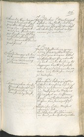 Archivio Storico della Città di Bolzano - BOhisto protocollo consiliare 1783/85 - 