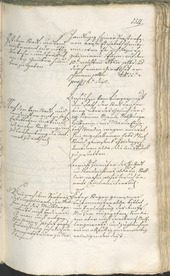 Civic Archives of Bozen-Bolzano - BOhisto Ratsprotokoll 1783/85 - 