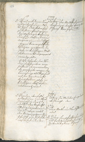 Civic Archives of Bozen-Bolzano - BOhisto Ratsprotokoll 1783/85 - 
