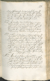 Civic Archives of Bozen-Bolzano - BOhisto Ratsprotokoll 1783/85 - 