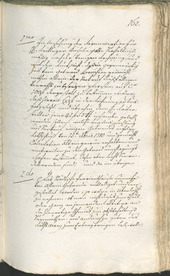 Civic Archives of Bozen-Bolzano - BOhisto Ratsprotokoll 1783/85 - 