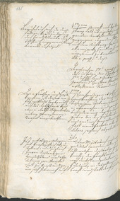 Civic Archives of Bozen-Bolzano - BOhisto Ratsprotokoll 1783/85 - 
