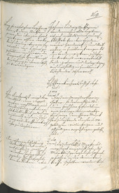 Civic Archives of Bozen-Bolzano - BOhisto Ratsprotokoll 1783/85 - 