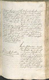 Civic Archives of Bozen-Bolzano - BOhisto Ratsprotokoll 1783/85 - 