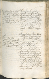 Civic Archives of Bozen-Bolzano - BOhisto Ratsprotokoll 1783/85 - 