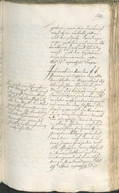 Civic Archives of Bozen-Bolzano - BOhisto Ratsprotokoll 1783/85 - 